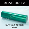 Folia PPF do zmiany koloru auta Rivashield Color Isle Of Man RS051