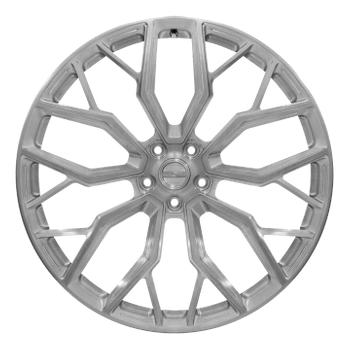 URBAN UF-2 FORGED WHEELS - Zestaw Kutych Kół Firmy Urban