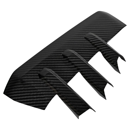 URBAN CARBON FIBRE BODYKIT FOR AUDI RS3 Sportback - Kompletny Bodykit Do Audi RS3