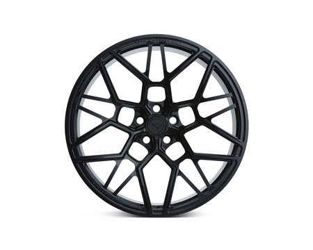 URBAN UV-1 FORGED WHEELS BY VOSSEN - Zestaw Kutych Kół Vossen x Urban