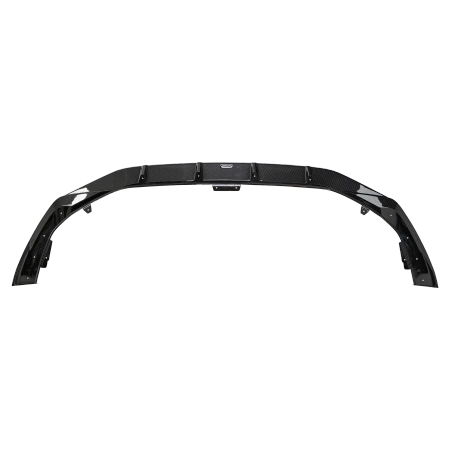 URBAN CARBON FIBRE BODYKIT FOR AUDI RS3 Sportback - Kompletny Bodykit Do Audi RS3