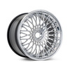 Vossen S21-09 3 Częściowe Zestaw Kół Firmy Vossen