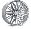 Vossen HF-6-5 Zestaw Kół Firmy Vossen