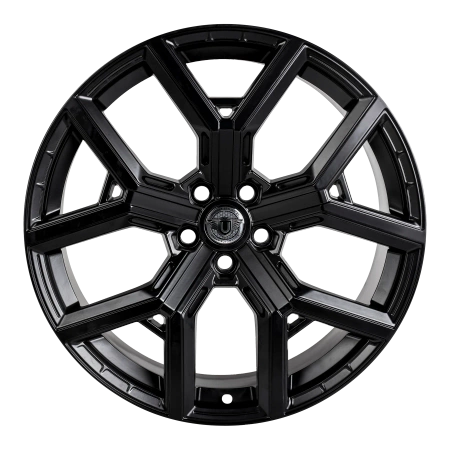 Pakiet Stylistyczny Urban Design - Nowy Defender Wersja 90