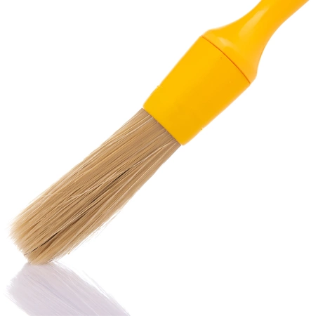Work Stuff Detailing Brush Pędzel Detailingowy 16mm