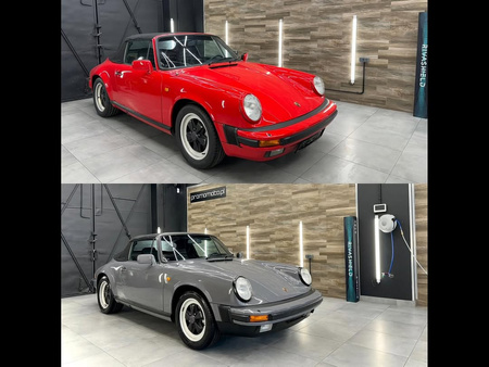 Folia PPF do zmiany koloru auta Rivashield Color Berniner Ash RS080