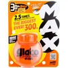 SOFT99 Glaco Roll On MAX Anniversary 30 Niewidzialna Wycieraczka 300ml