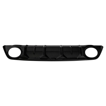 URBAN CARBON FIBRE BODYKIT FOR AUDI RS3 Sportback - Kompletny Bodykit Do Audi RS3