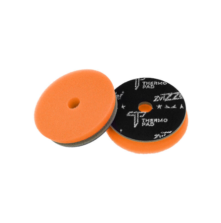 ZviZZer THERMO ALL-ROUNDER PAD ORANGE MEDIUM 90/20/76mm