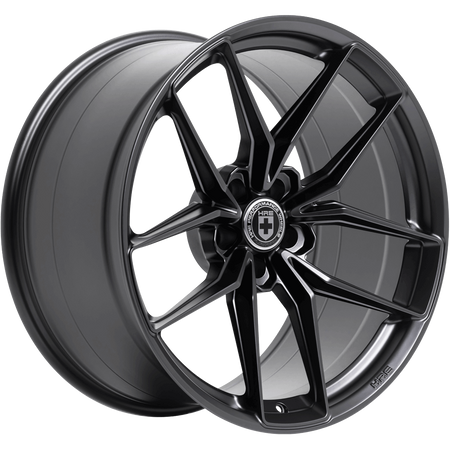 Felgi HRE FlowForm FF21