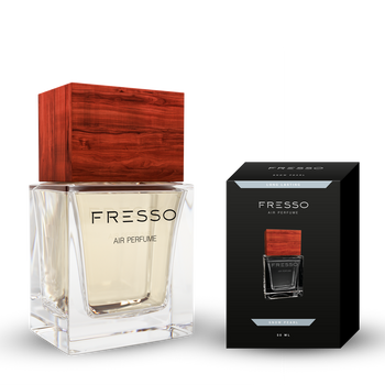 Fresso Snow Pearl Perfumy 50ml