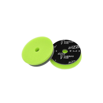 ZviZZer THERMO ALL-ROUNDER PAD GREEN ULTRA SOFT 55/20/35mm