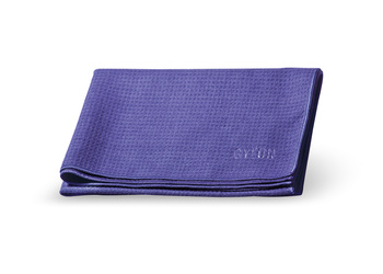 GYEON Q2M WaffleDryer 40x60 - Ręcznik do osuszania auta