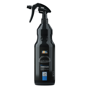 ADBL Hybrid Glass 1L