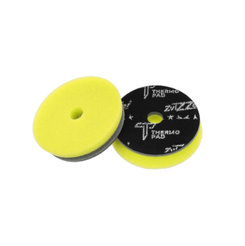ZviZZer THERMO ALL-ROUNDER PAD YELLOW SOFT 90/20/76mm