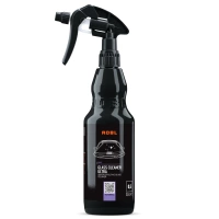 ADBL Glass Cleaner Ultra 500 ml