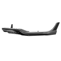 Splitter Zderzaka Przedniego Urban Do Mercedesa G63