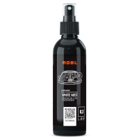 ADBL White Mist – odświeżacz powietrza o zapachu damskich perfum 200ml