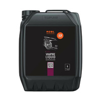 ADBL Vampire Liquid New Formula 5L- usuwanie zanieczyszczeń metalicznych