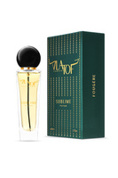 VLATOF Sublime - Ekskluzywny zapach do auta