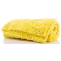 Work Stuff Gentleman Bezszwowa Mikrofibra 40x40, 500gsm