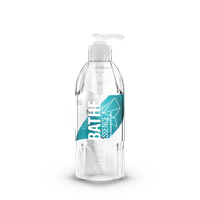 GYEON Q2M Bathe Essence 400 ml Niezwykle Skoncentrowany Szampon Do Mycia 1:2000