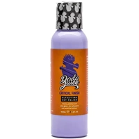 Dodo Juice Critical Finish Delikatny Cleaner Do Lakieru 100ml