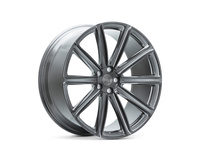 URBAN UV-2 FORGED WHEELS BY VOSSEN - Zestaw Kutych Kół Vossen x Urban
