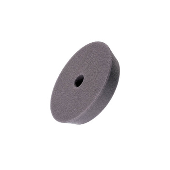  Honey Combination Seria U 75/90mm. Szara gąbka wykończeniowa