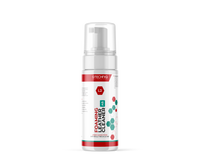 GTECHNIQ L2 Pianka do czyszczenia skór 200 ml