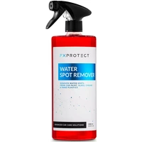 FX Protect Water Spot Remover Środek Do Usuwania Osadów Mineralnych 1L