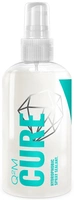 GYEON Q2M Cure 100 ml Konserwujący Środek Do Powłok Ceramicznych