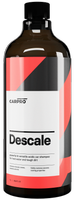 CarPro Descale 1L  – kwaśny szampon samochodowy, odtyka powłoki ceramiczne