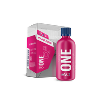 GYEON Q2 One EVO Light box 100 ml Łatwa W Aplikacji Powłoka Ceramiczna