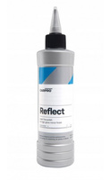 CarPro Reflect Super Fine Polish Delikatna Finishowa Pasta Polerska 250ml