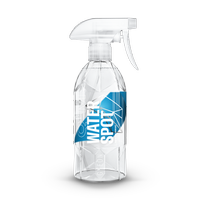 GYEON Q2M WaterSpot 500 ml Silny i Skuteczny Środek  Do Usuwania Plam Po Wodzie