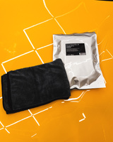 Ręcznik Do Osuszania Auta RIVASHIELD 70x90cm