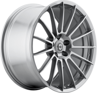 Felgi HRE FlowForm FF15