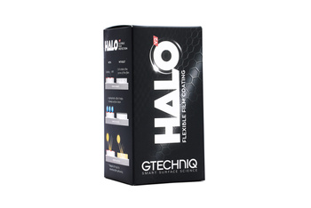 GTECHNIQ HALOv2 Powłoka do Folii 30 ml