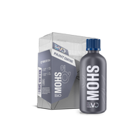 GYEON Q2 Mohs EVO Light box 100 ml Bardzo Trwała Powłoka 