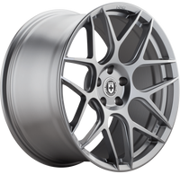 Felgi HRE FlowForm FF01