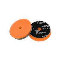 ZviZZer THERMO ALL-ROUNDER PAD ORANGE MEDIUM 90/20/76mm