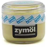 Zymol Detail Wax Do Metalu, Plastiku I Detali Wnętrza Auta59 ml