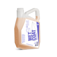 GYEON Q2M WetCoat 4000 ml Sealant Podbijacz Hydrofobowości Na Mokry Lakier