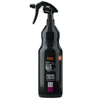 ADBL VAMPIRE LIQUID 1L