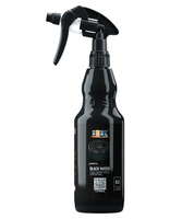 ADBL Black Water 0,5L