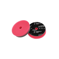 ZviZZer THERMO ALL-ROUNDER PAD RED HARD 55/20/35mm