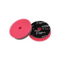 ZviZZer THERMO ALL-ROUNDER PAD RED HARD 90/20/76mm