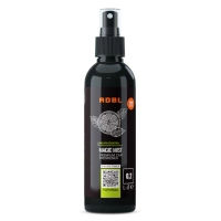ADBL Magic Mist Mojito Cocktail 200ml - zapach samochodowy