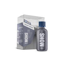 GYEON Q2 Mohs EVO Light box 50 ml Bardzo Trwała Powłoka